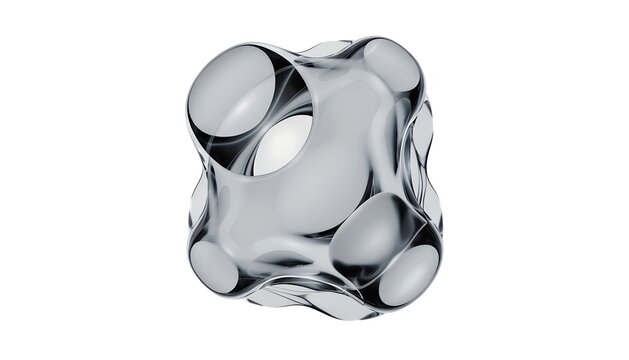 silver wedding rings