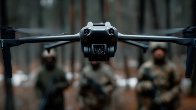 drone hovering (28) moredetail v3 x4 5824x3264