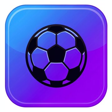 pin, boton, balompi&eacute;, bal&oacute;n, bailes, copa, deporte, trofeo, dorada, beca, ganador, certamen, juego, vector, ilustraci&oacute;n, campeones, icono, ganar, exitos, galardon, s&iacute;mbolo, gol, logro, mundo, equipo, 