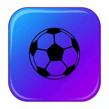 pin, boton, balompi&eacute;, bal&oacute;n, bailes, copa, deporte, trofeo, dorada, beca, ganador, certamen, juego, vector, ilustraci&oacute;n, campeones, icono, ganar, exitos, galardon, s&iacute;mbolo, gol, logro, mundo, equipo, 