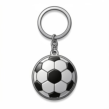 pin, boton, balompi&eacute;, bal&oacute;n, bailes, copa, deporte, trofeo, dorada, beca, ganador, certamen, juego, vector, ilustraci&oacute;n, campeones, icono, ganar, exitos, galardon, s&iacute;mbolo, gol, logro, mundo, equipo, 