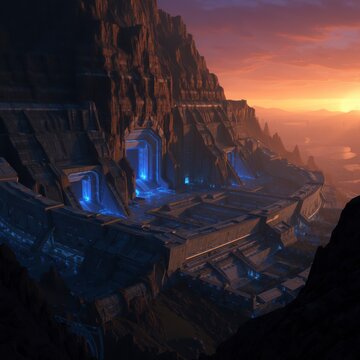 barrancos, paisaje, roca, montagna, arizona, acantilado, naturaleza, r&iacute;o, desierta, cielo, viajando, acu&aacute;tico, aparcar, cavas, gran ca&ntilde;&oacute;n, nos, gemas, parque nacional, colorado, atardecer, americas, c