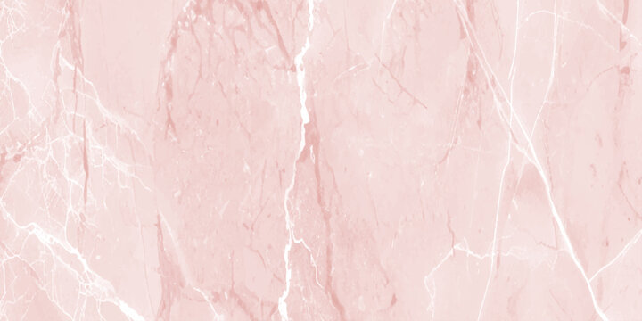 Soft pink marble texture, subtle veins, light pastel tones, smooth stone surface, elegant, high resolution. abstract watercolor hand painted background. pink paper texture.