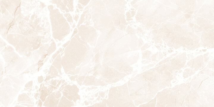 Brown grunge and empty smooth old, stained paper texture. seamless brown marble texture. suitable for architectural or interior design. brown stone crack wall texture. natural marble beige texture.