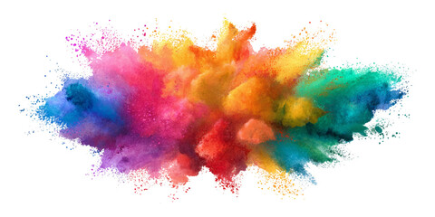 Fototapeta premium Abstract colorful artistic watercolor background design. vintage hand drawn watercolor brushstroke texture design.