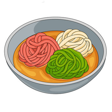 Putu Mayang