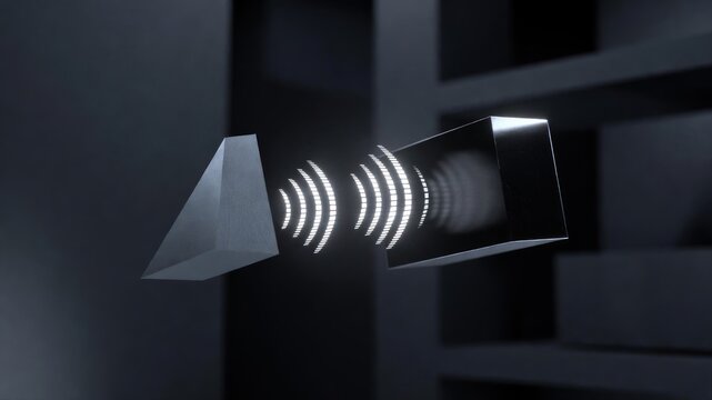 Abstract Concept of Problem and Solution with Complementarity and Outsourcing