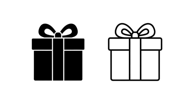 Vector illustration of mop and bucket icon on a transparent background