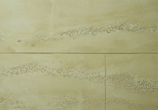 Beautiful old wall background texture abstract. Lovely backdrop concept