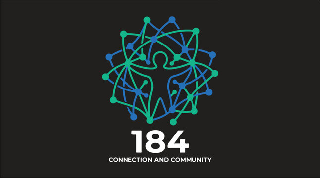 Connection and Community Network.