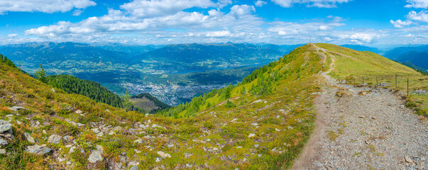 Fototapety na wymiar - Fototapeta24.pl