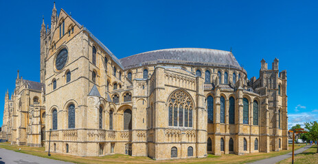 Fototapety na wymiar - Fototapeta24.pl