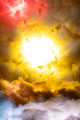 Fototapete bei efototapeten.de bestellen   