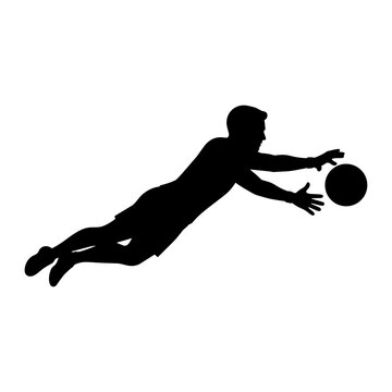 silueta, deporte, vector, balompi&eacute;, portero, mundial, copa del mundo, actores, corredor, ilustraci&oacute;n, atleta, carrera a pie, bal&oacute;n, correr, negro, bailes, mujer, carroceria, brincar, acci&oacute;n, gente, ce