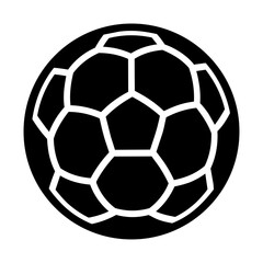 Naklejka premium bailes, balompié, balón, deporte, juego, aislada, blanco, negro, esfera, ilustración, equipo, vector, aparatos, circunferencia, cuero, gol, objeto, montar, diversión, ocio, certamen, símbolo, icono, j