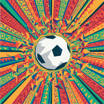 balompi&eacute;, bailes, bal&oacute;n, deporte, vector, juego, gol, ilustraci&oacute;n, objeto, equipo, s&iacute;mbolo, actividad, designio, negro, diversi&oacute;n, certamen, brasil, esfera, montar, aparatos, grunge, mundial, copa del