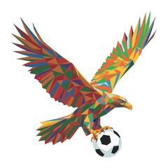 Obraz premium ave, corazón, alas, vector, ilustración, aguilas, amor, tatuaje, designio, emplumar, símbolo, apresurado, arte, icono, silueta, animal, valentín, decoraciones, ángel, bragueta, negro, tribal, azores, 