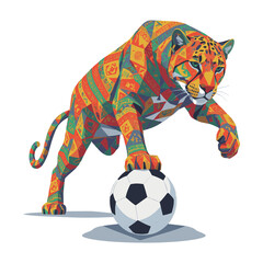 Fototapeta premium animal, tigre, cebra, ilustración, mamífero, dibujos animados, vector, inhospitalario, felinos, fauna, zoo, naturaleza, safari, rayado, cuca, silueta, ositos, arte, icono, elefante, bocetos, negro, fe