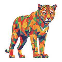 Fototapeta premium animal, tigre, cebra, ilustración, mamífero, dibujos animados, vector, inhospitalario, felinos, fauna, zoo, naturaleza, safari, rayado, cuca, silueta, ositos, arte, icono, elefante, bocetos, negro, fe