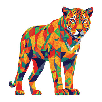 animal, tigre, cebra, ilustraci&oacute;n, mam&iacute;fero, dibujos animados, vector, inhospitalario, felinos, fauna, zoo, naturaleza, safari, rayado, cuca, silueta, ositos, arte, icono, elefante, bocetos, negro, fe
