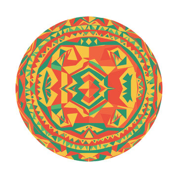 bailes, balompi&eacute;, bal&oacute;n, deporte, aislada, juego, blanco, cuero, negro, objeto, esfera, aparatos, gol, circunferencia, diversi&oacute;n, ocio, montar, ilustraci&oacute;n, equipo, certamen, copa, 3d, bandera, juguet