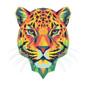 tigre, animal, vector, felinos, administrar, inhospitalario, tatuaje, ilustraci&oacute;n, cara, mam&iacute;fero, fauna, designio, fel&iacute;no, pelaje, logo, negro, silueta, abultado, naturaleza, depredador, energ&iacute;a, art