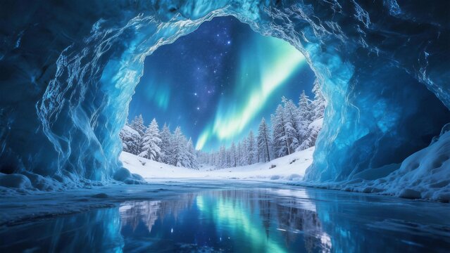 福沢諭吉」の写真素材 | 1,733件の無料イラスト画像 | Adobe Stock