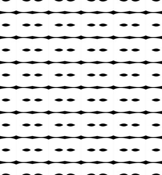 black and white seamless pattern chain wallpaper frame link art steel silver border gold fabric security.