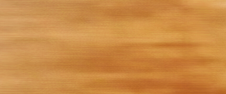 Soft light wood planks with natural texture, wooden retro background, light wooden background, table with wood grain texture.