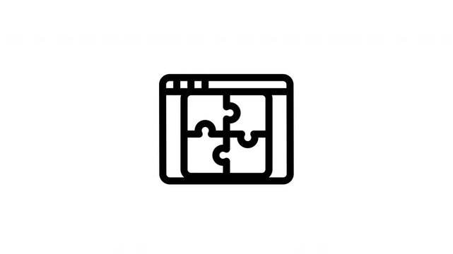 Incomplete Icon Images – Browse 20,764 Stock Photos, Vectors, and Video ...