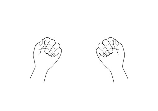 hand_170