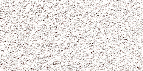 Abstract a detailed texture image of stucco wall, providing a unique and captivating visual experience with it's rugged texture. © DreamLoom