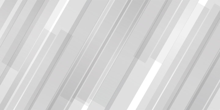 The paper image has a white background with several diagonal lines of varying opacity having a gray gradation. Suitable for businesses, companies, institutions, parties,  best seller