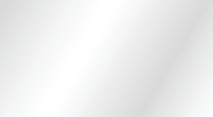 Obraz premium Realistic Clear Glass, Window Shadow, Laptop Glare, Acrylic Texture, Reflection PNG, Transparent Background