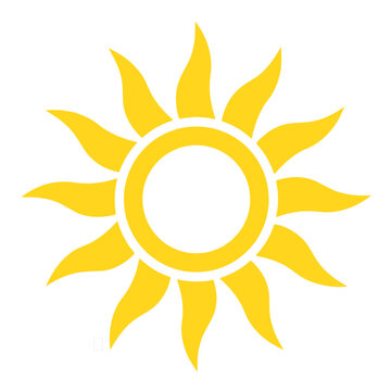 orning sun glow in nature, warm sunlight shining through with a peaceful and fresh atmosphere