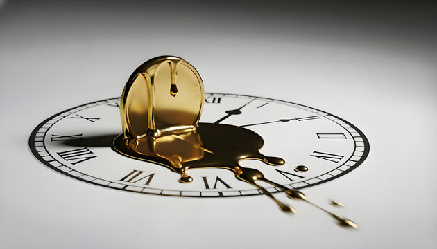 Time Delay Causing Financial Loss