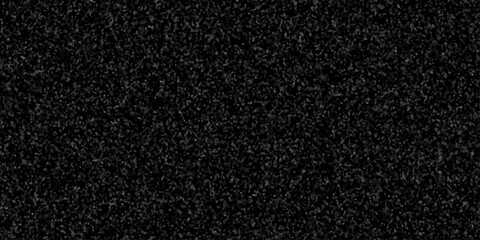 Fototapeta premium terrazzo flooring texture polished stone pattern wall. gray quartz surface for bathroom or kitchen black floor. beige floor of an office room. black polished sandstone texture and seamless background.