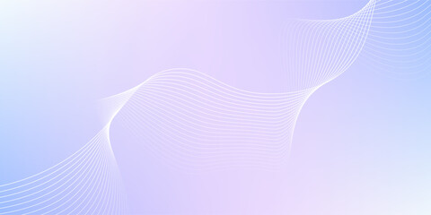 Futuristic Green Presentation Background wallpaper, nature, concept good simple presentation © sofyan