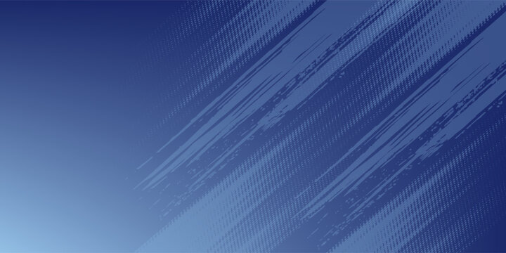 Design some grunge modern retro modern art