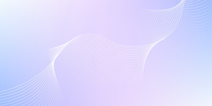 Futuristic Green Presentation Background wallpaper, nature, concept good simple presentation