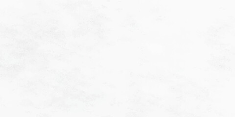Obraz premium Abstract textured background with a subtle, soft, and blank canvas.