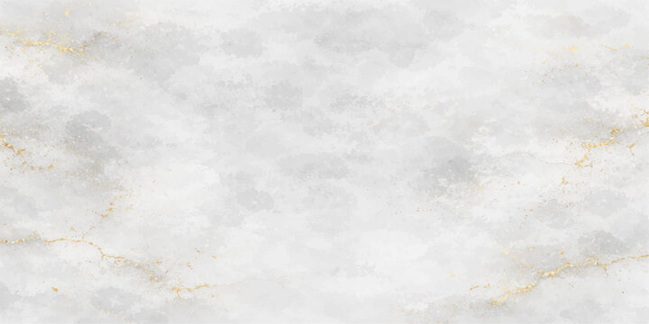A seamless pattern of textured, polished marble, the fine veins and gradients of stone.