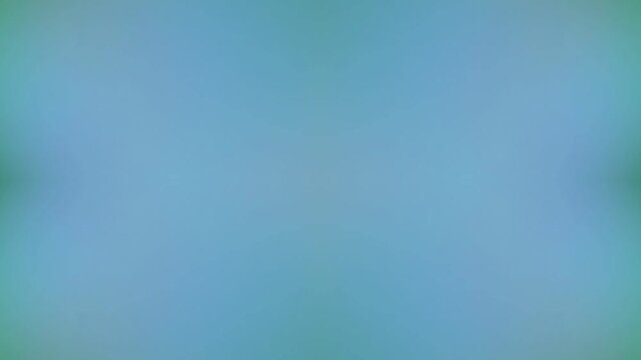 Soft blue abstract gradient background with smooth light blending and subtle color transitions. Clean minimal design perfect for modern digital visuals and calming backgrounds.