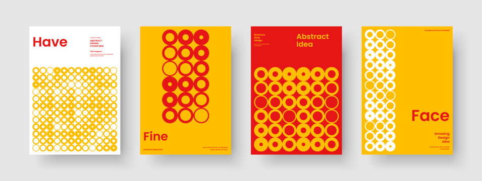 Creative Background Template. Modern Business Presentation Layout. Geometric Flyer Design. Banner. Book Cover. Report. Brochure. Poster. Magazine. Brand Identity. Pamphlet. Leaflet. Newsletter