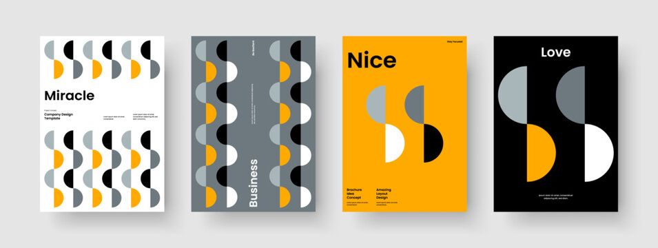 Modern Poster Template. Isolated Book Cover Layout. Creative Brochure Design. Banner. Business Presentation. Background. Report. Flyer. Portfolio. Catalog. Leaflet. Newsletter. Magazine. Handbill