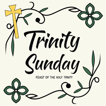 trinity sunday feast of the holy trinity, trinity sunday, feast of the holy trinity, trinity, sunday, holy, celebration, feast, day, sprit, spritual, holyday