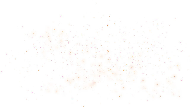 Fireflies Overlays
