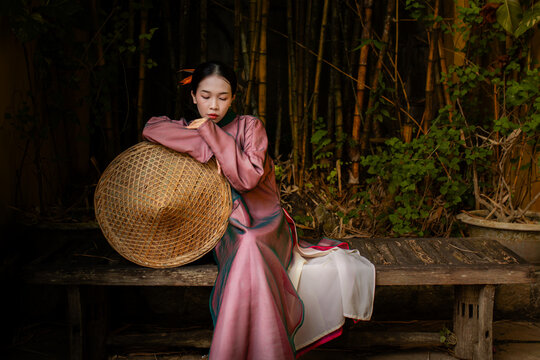 Tradition in a modern way