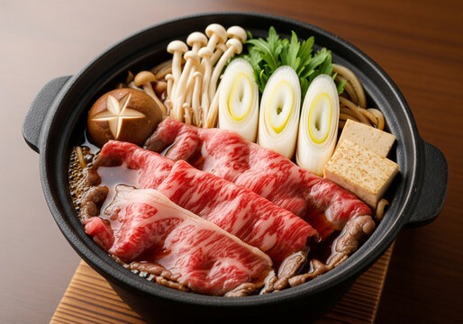 すき焼き Images – Browse 29,657 Stock Photos, Vectors, and Video