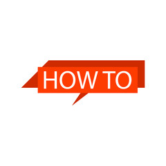 Fototapeta premium how to, how, design how to, how to box design question